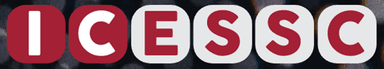 ICESSC