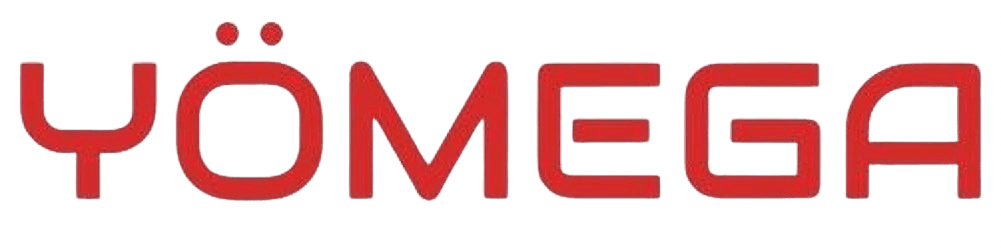 YÖMEGA